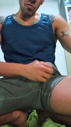 RebelcobraVE webcam model stream image