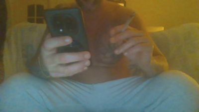 Marklochefhot webcam model stream image