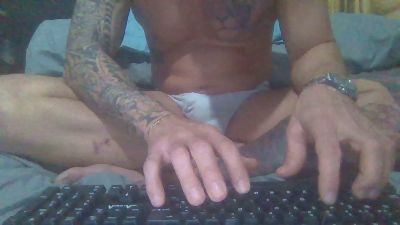 Marklochefhot webcam model stream image