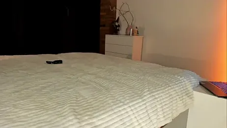 Rachel_Rey webcam model stream image