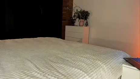 Rachel_Rey webcam stripchat model stream image