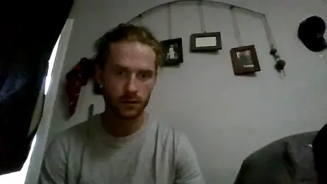 RightishResolve webcam model stream image