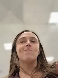 lunagirl13 webcam stripchat model stream image