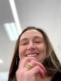 lunagirl13 webcam stripchat model stream image