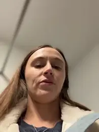 lunagirl13 webcam stripchat model stream image