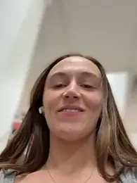 lunagirl13 webcam stripchat model stream image