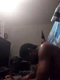 Joecool1009 webcam model stream image