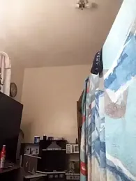 Joecool1009 webcam model stream image