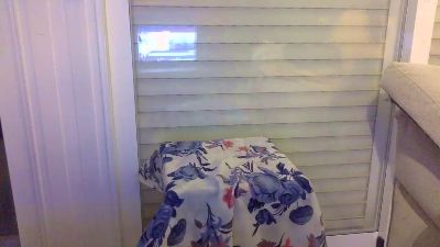 disop webcam cam4 model stream image