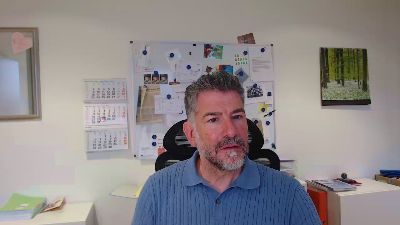 aagos webcam cam4 model stream image