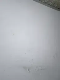 Noire_boy webcam model stream image