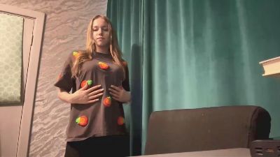 SusieMelchior webcam model stream image