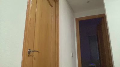 as86_fun webcam model stream image
