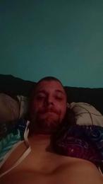 JustSex087 webcam model stream image