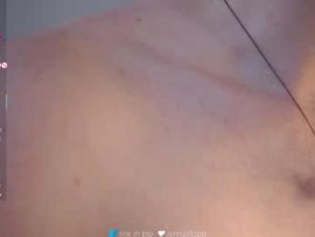 lynnalltop webcam chaturbate model stream image