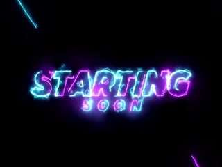 scarletandtom webcam camsoda model stream image