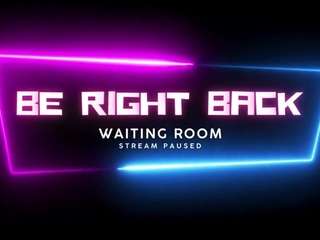 scarletandtom webcam camsoda model stream image