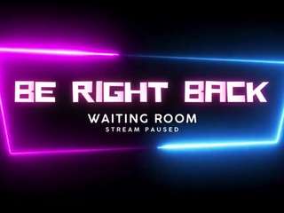 scarletandtom webcam camsoda model stream image