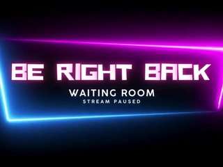 scarletandtom webcam model stream image