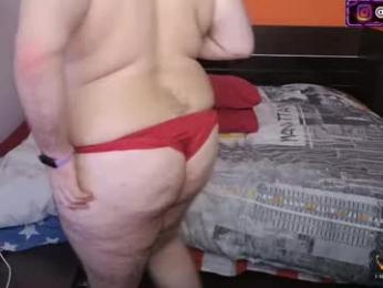 menditeta webcam model stream image