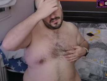 menditeta webcam model stream image