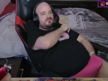 menditeta webcam model stream image