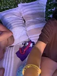 Alice_surprise webcam model stream image