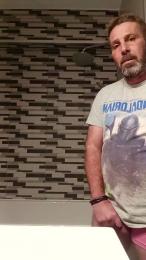 jonson542 webcam cam4 model stream image