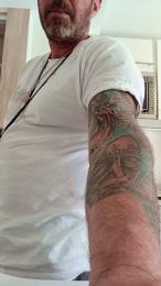 jonson542 webcam cam4 model stream image