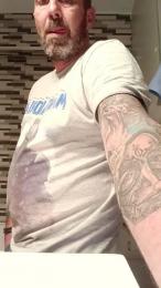 jonson542 webcam cam4 model stream image