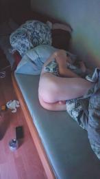 All_of_Marv webcam cam4 model stream image