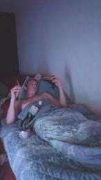 All_of_Marv webcam cam4 model stream image