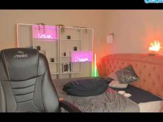 jennyfermore webcam camsoda model stream image
