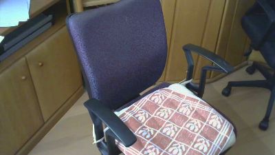 tamboro webcam model stream image