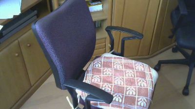 tamboro webcam model stream image