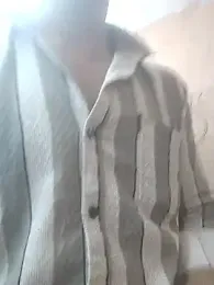 harry246809 webcam stripchat model stream image