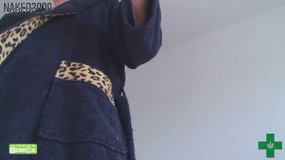 naked3000 webcam cam4 model stream image