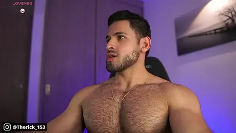 Rick__Smith153 webcam stripchat model stream image