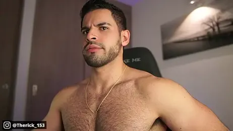 Rick__Smith153 webcam model stream image