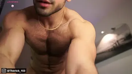 Rick__Smith153 webcam model stream image