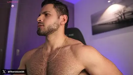 Rick__Smith153 webcam model stream image