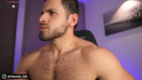 Rick__Smith153 webcam model stream image