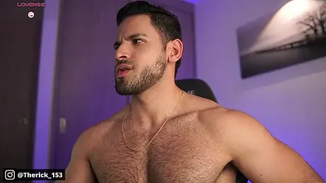 Rick__Smith153 webcam model stream image