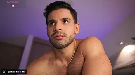 Rick__Smith153 webcam model stream image