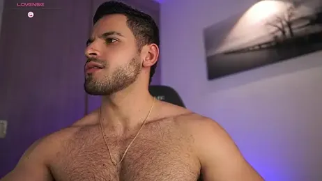 Rick__Smith153 webcam model stream image