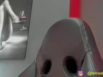 david_jons7 webcam model stream image