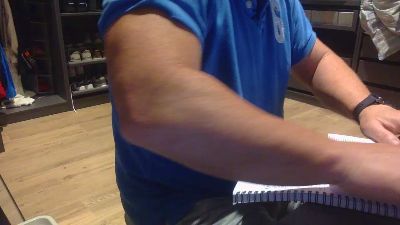 peluche75 webcam model stream image