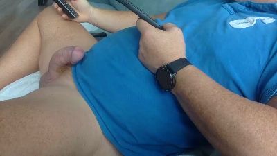 peluche75 webcam model stream image