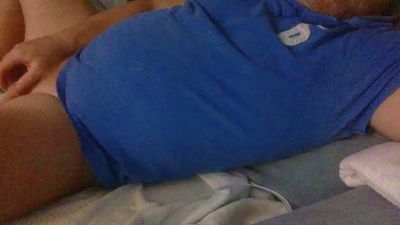 peluche75 webcam model stream image