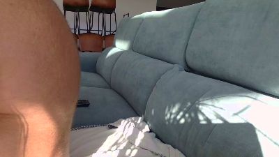 peluche75 webcam model stream image